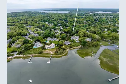 156 East Bay Road, Barnstable, MA 02655 - Photo 3