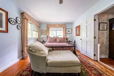 156 East Bay Road, Barnstable, MA 02655 - Photo 27