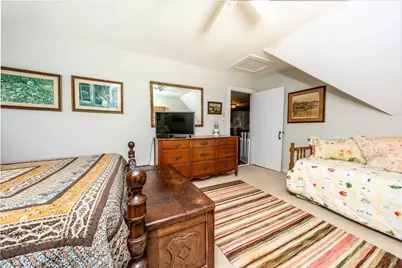 156 East Bay Road, Barnstable, MA 02655 - Photo 31
