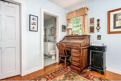 156 East Bay Road, Barnstable, MA 02655 - Photo 35
