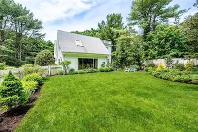 156 East Bay Road, Barnstable, MA 02655 - Photo 33