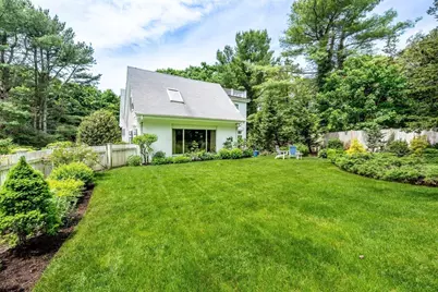 156 East Bay Road, Barnstable, MA 02655 - Photo 33