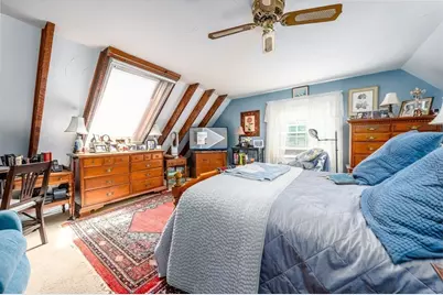156 East Bay Road, Barnstable, MA 02655 - Photo 29