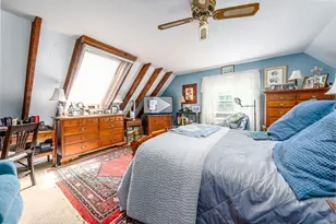 156 E Bay Rd, Barnstable, MA 02655 - Photo 29