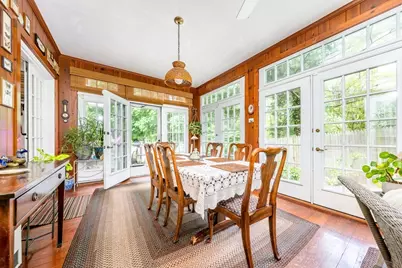 156 East Bay Road, Barnstable, MA 02655 - Photo 15