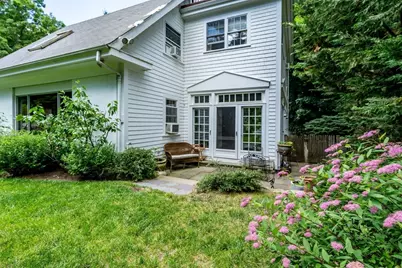 156 East Bay Road, Barnstable, MA 02655 - Photo 7