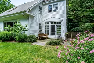 156 E Bay Rd, Barnstable, MA 02655 - Photo 7