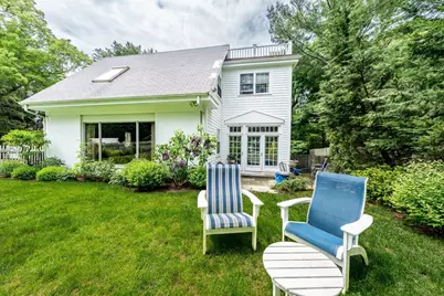 156 East Bay Road, Barnstable, MA 02655 - Photo 41