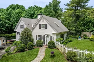 156 E Bay Rd, Barnstable, MA 02655 - Photo 1