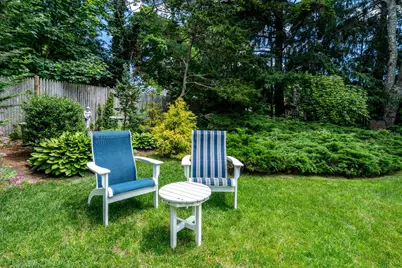 156 East Bay Road, Barnstable, MA 02655 - Photo 41