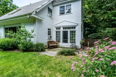 156 East Bay Road, Barnstable, MA 02655 - Photo 7