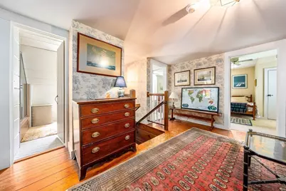 156 East Bay Road, Barnstable, MA 02655 - Photo 21