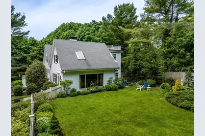 156 East Bay Road, Barnstable, MA 02655 - Photo 3