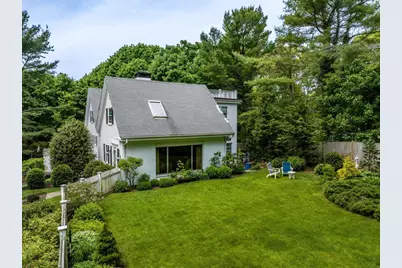 156 East Bay Road, Barnstable, MA 02655 - Photo 3