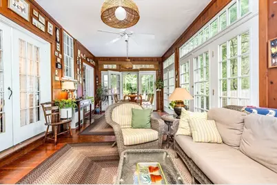 156 East Bay Road, Barnstable, MA 02655 - Photo 13
