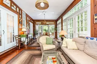 156 E Bay Rd, Barnstable, MA 02655 - Photo 13