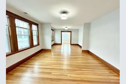 75 Governor Winthrop Rd #N/A, Somerville, MA 02145 - Photo 15