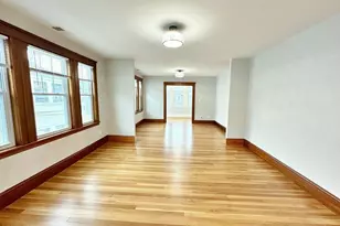 75 Governor Winthrop Rd, Somerville, MA 02145 - Photo 15
