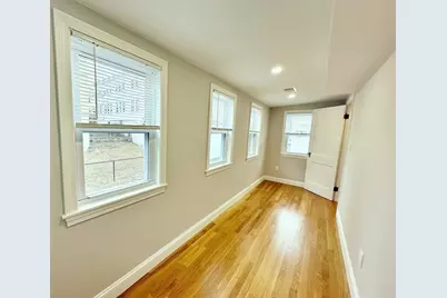 75 Governor Winthrop Rd #N/A, Somerville, MA 02145 - Photo 29