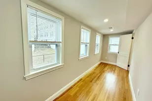 75 Governor Winthrop Rd, Somerville, MA 02145 - Photo 29