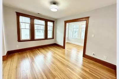 75 Governor Winthrop Rd #N/A, Somerville, MA 02145 - Photo 17