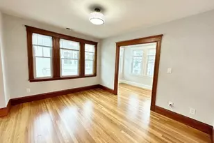 75 Governor Winthrop Rd, Somerville, MA 02145 - Photo 17