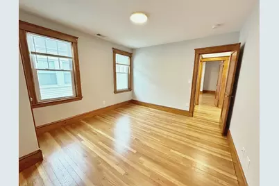 75 Governor Winthrop Rd #N/A, Somerville, MA 02145 - Photo 27