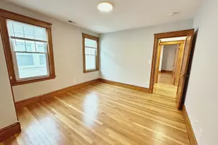 75 Governor Winthrop Rd, Somerville, MA 02145 - Photo 27