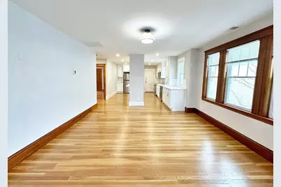 75 Governor Winthrop Rd #N/A, Somerville, MA 02145 - Photo 13