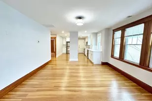 75 Governor Winthrop Rd, Somerville, MA 02145 - Photo 13