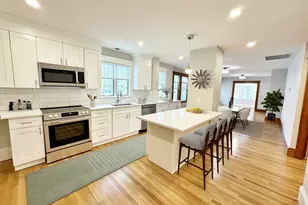 75 Governor Winthrop Rd, Somerville, MA 02145 - Photo 1