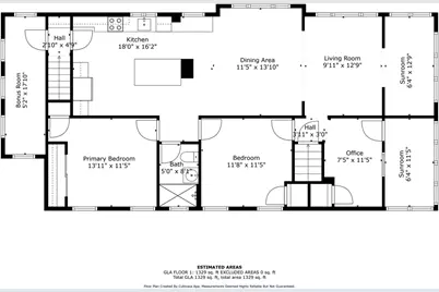 75 Governor Winthrop Rd #N/A, Somerville, MA 02145 - Photo 35