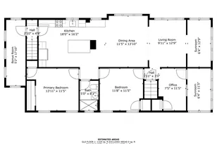 75 Governor Winthrop Rd, Somerville, MA 02145 - Photo 35