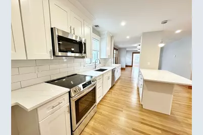 75 Governor Winthrop Rd #N/A, Somerville, MA 02145 - Photo 7