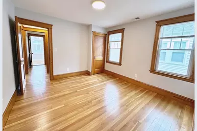 75 Governor Winthrop Rd #N/A, Somerville, MA 02145 - Photo 25