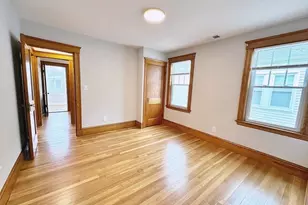 75 Governor Winthrop Rd, Somerville, MA 02145 - Photo 25