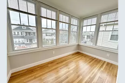 75 Governor Winthrop Rd #N/A, Somerville, MA 02145 - Photo 23