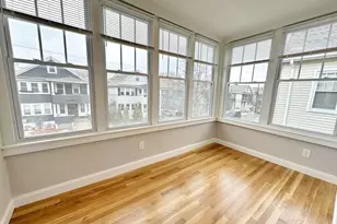 75 Governor Winthrop Rd, Somerville, MA 02145 - Photo 23