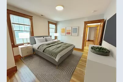 75 Governor Winthrop Rd #N/A, Somerville, MA 02145 - Photo 11