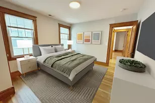 75 Governor Winthrop Rd, Somerville, MA 02145 - Photo 11