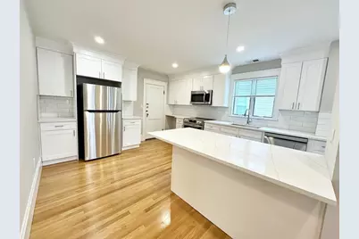 75 Governor Winthrop Rd #N/A, Somerville, MA 02145 - Photo 3