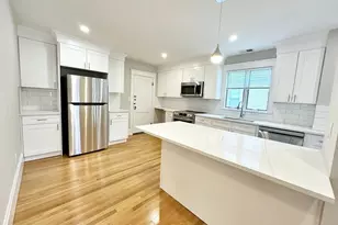 75 Governor Winthrop Rd, Somerville, MA 02145 - Photo 3