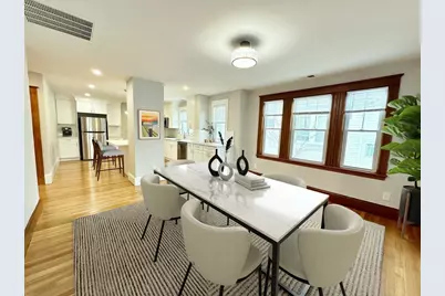 75 Governor Winthrop Rd #N/A, Somerville, MA 02145 - Photo 9