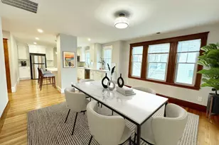 75 Governor Winthrop Rd, Somerville, MA 02145 - Photo 9