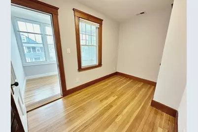 75 Governor Winthrop Rd #N/A, Somerville, MA 02145 - Photo 21