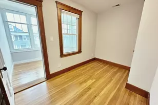 75 Governor Winthrop Rd, Somerville, MA 02145 - Photo 21