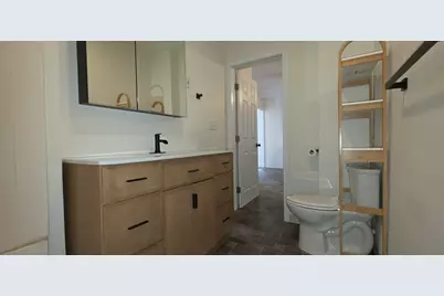 16 Central Street #2, West Brookfield, MA 01585 - Photo 13