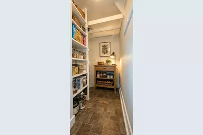 16 Central Street #2, West Brookfield, MA 01585 - Photo 7