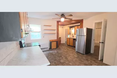 16 Central Street #2, West Brookfield, MA 01585 - Photo 5