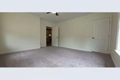 16 Central Street #2, West Brookfield, MA 01585 - Photo 11